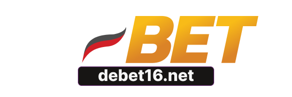 Debet