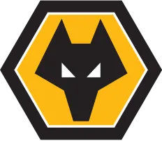 Wolverhampton